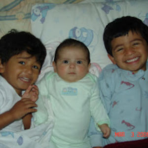 joshuadelacruz avatar