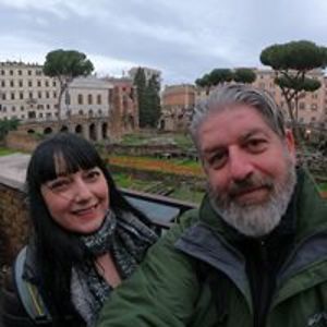 zisimos_zizos avatar