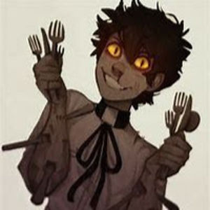 raneebadereichhorn avatar