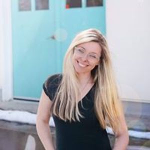 centerofattentionphotography avatar