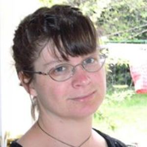 three_treasures avatar