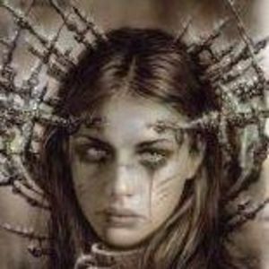 shadowstealer27 avatar