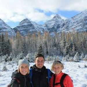 sandra22stevenso avatar