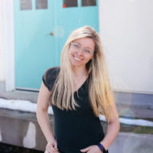 erikablackwell avatar