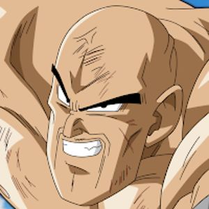 thealmightnappa avatar