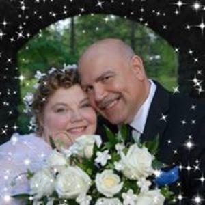 angelajanel38 avatar