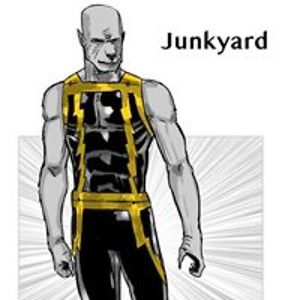 adamdjthompson avatar