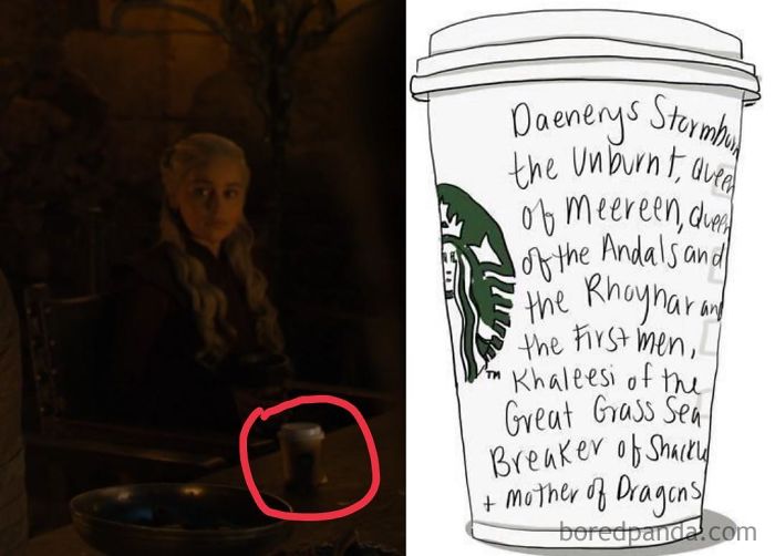 Season-8-Episode-4-Game-Of-Thrones-Got-Memes