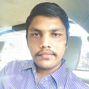 sharanujawalgi avatar