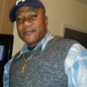 jacquesmisuri avatar