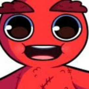 perlagonzales avatar