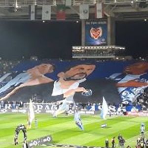 rsantoscorreio86 avatar