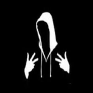 josaphenethundercloud avatar