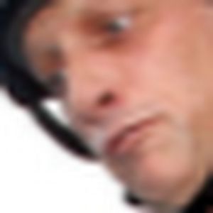 leilamhogan60 avatar