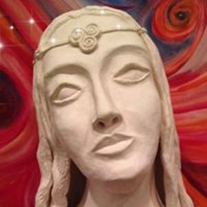 susan_bernardo avatar