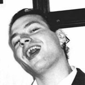 matthewoflondon avatar