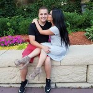 vikinglover81 avatar