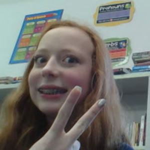 lillianbarley avatar