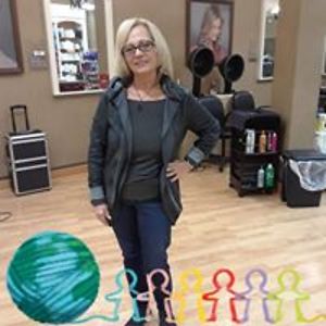 deannahenderson99 avatar