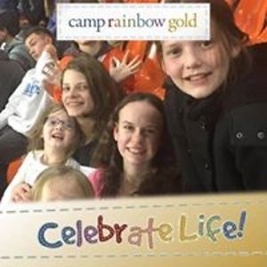 russianintokyo avatar