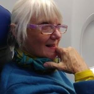 tonihansonlmft avatar