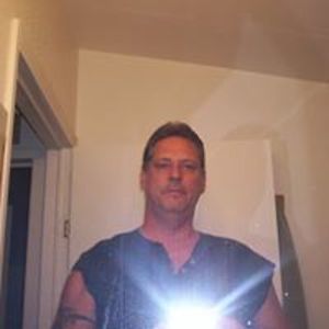 onetuffscorpio avatar