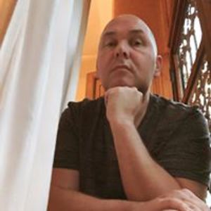 anthonybond1970 avatar