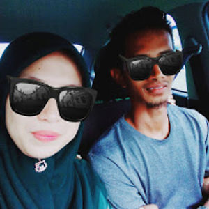 munirahzulkifli avatar