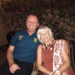 jennifer_decasterle avatar