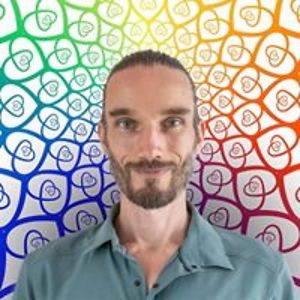 sebastian_schimpf avatar