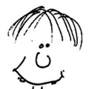 marklockettart avatar