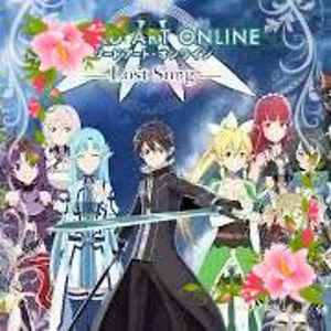 christinebui76 avatar