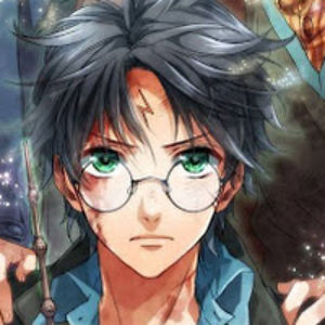 arabelladavis avatar