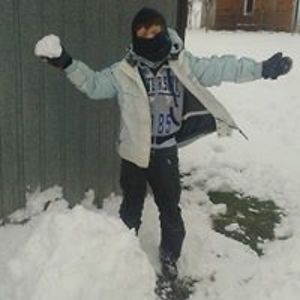 nushkioltafellanza avatar