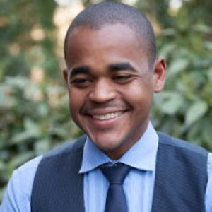 phillipranglin avatar