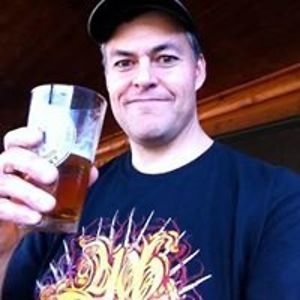 jeff_tolliver avatar