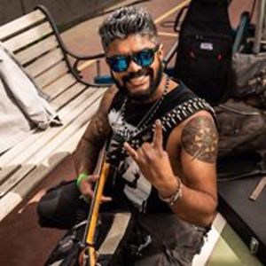 metalfreak11_86 avatar