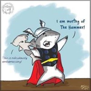 jennifer_kehler avatar