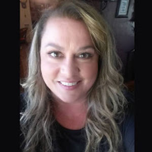 samanthaangel avatar