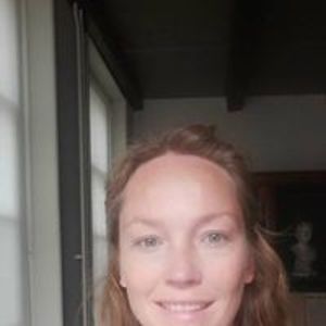 naomivanmarle avatar