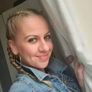 ingrid_mikulajova avatar