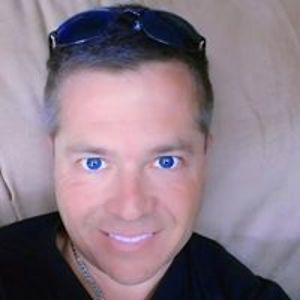 financialwizard02 avatar