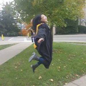 tokapsychologist avatar