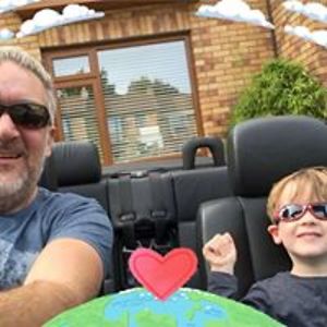 stephenpratt969 avatar