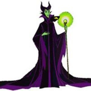 maurinegramling avatar