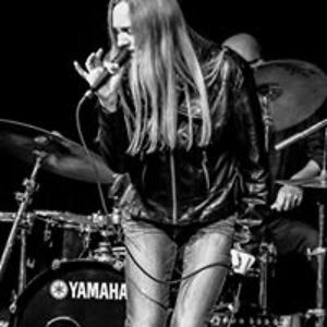 chandra_onthemic avatar