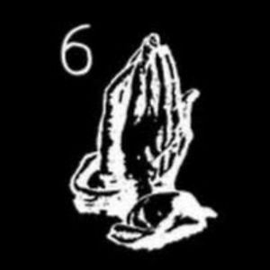 sydneygreaves avatar