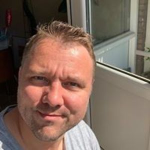 tjerk_eikmans avatar