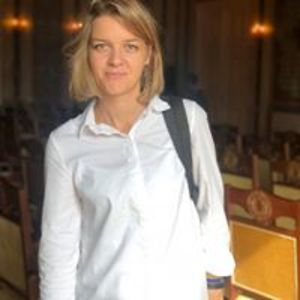 sanja_stankovic24 avatar