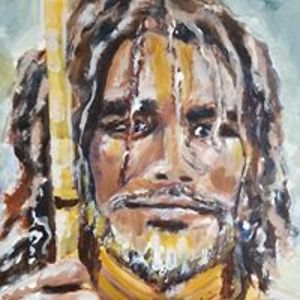 tammy_bermann avatar